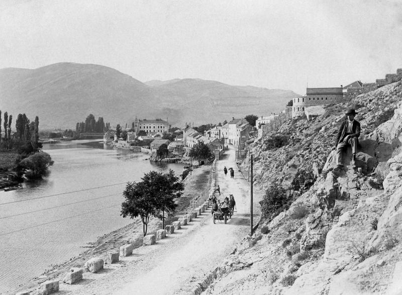 13 hercegovina trebinje